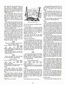 15 Million Tin Lizzies-33.jpg